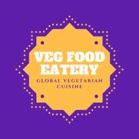 Veg Food Eatery image 3